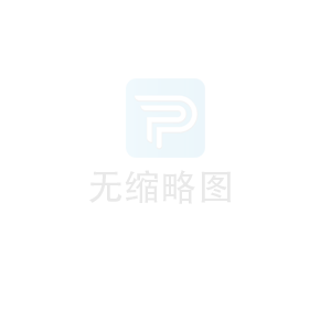 計量泵污水處理中PAC與PAM用量的比例是什么